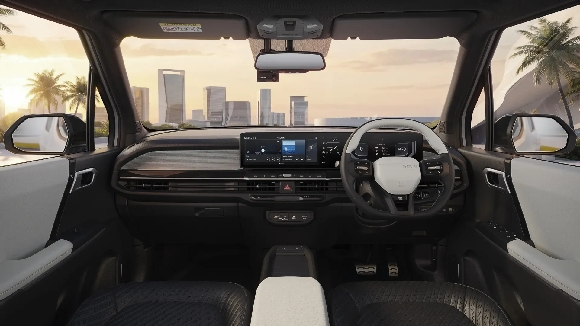 Kia Syros EV 3.webp
