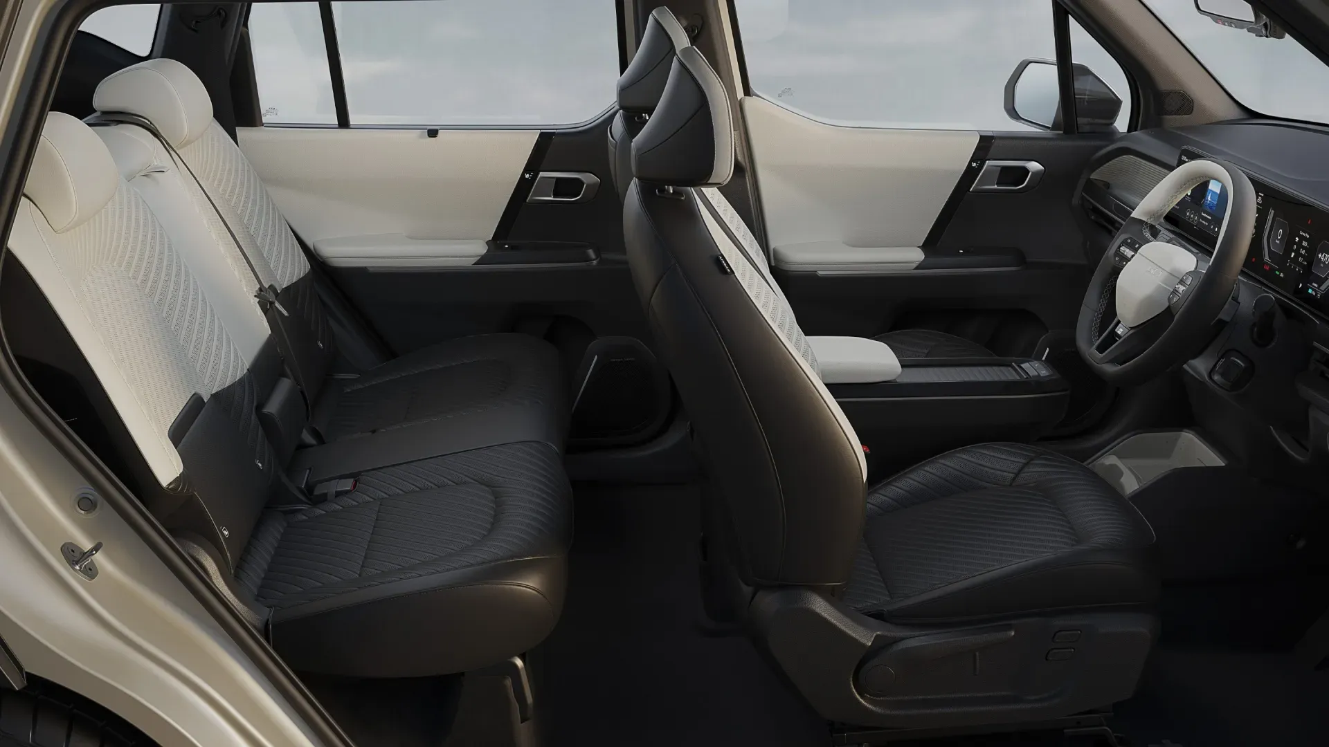 Kia Syros EV 4.webp