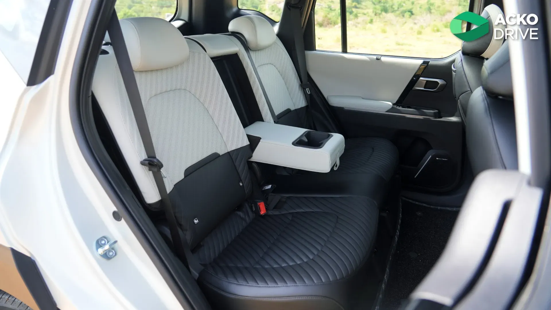 Kia Syros EV Review 10.webp