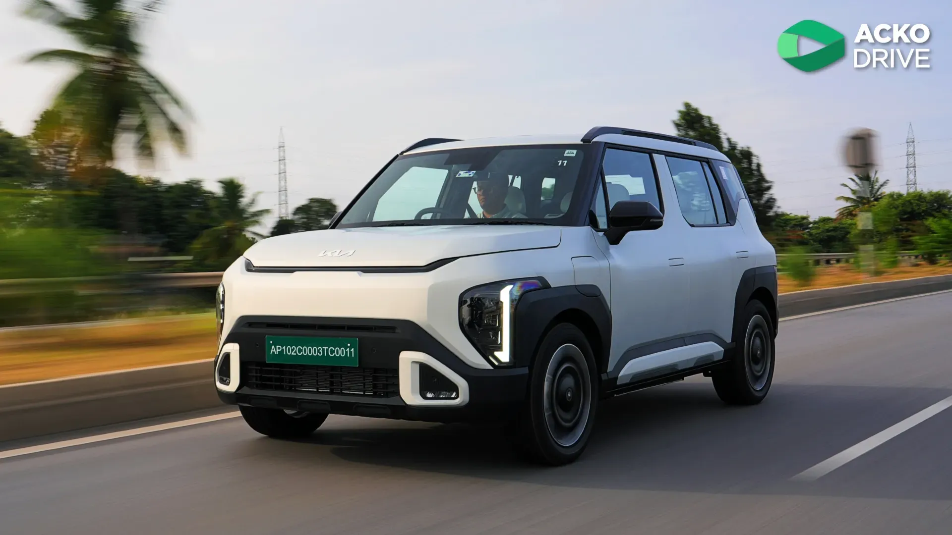 Kia Syros EV Review 1.webp