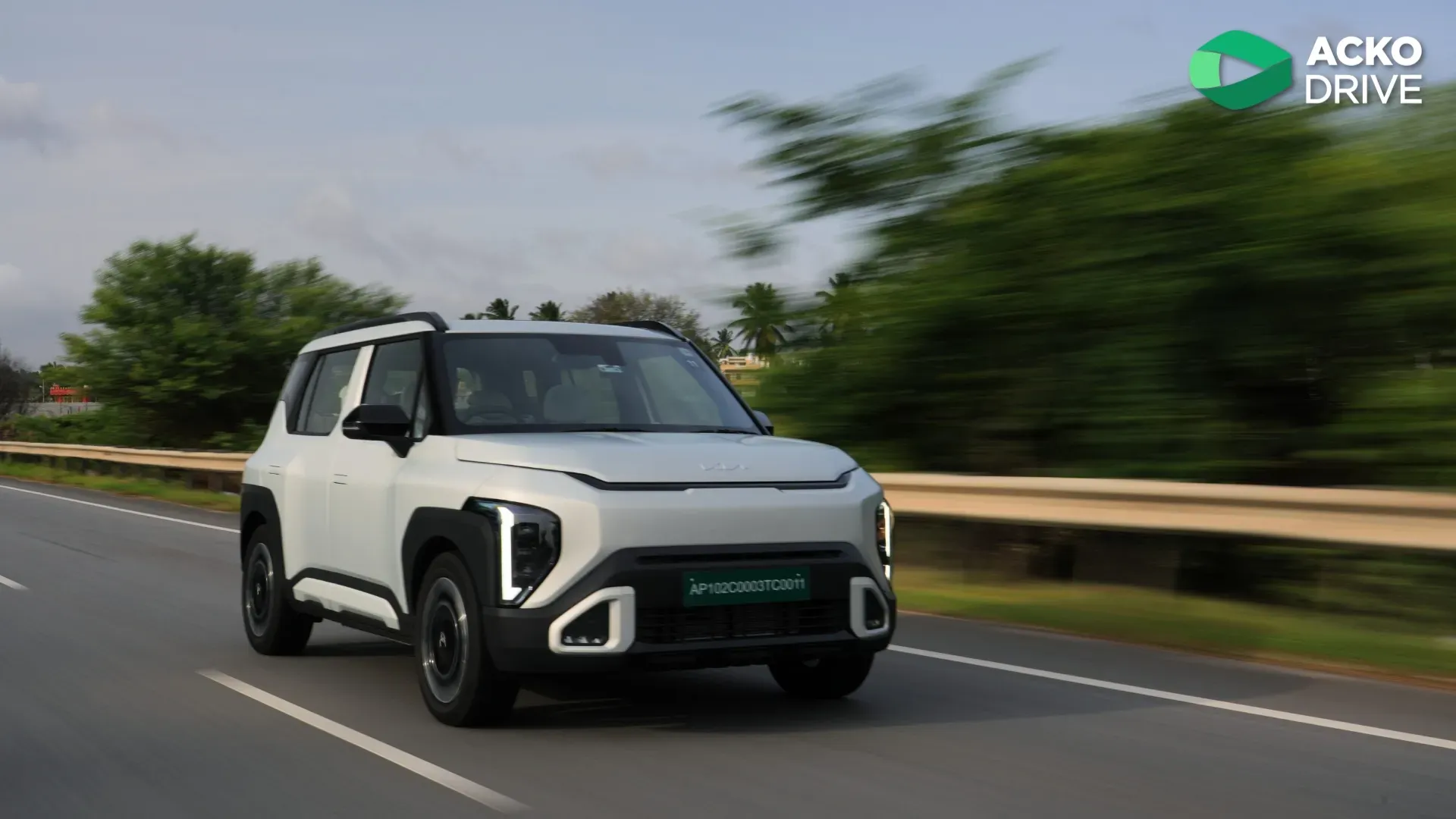 Kia Syros EV Review 2.webp