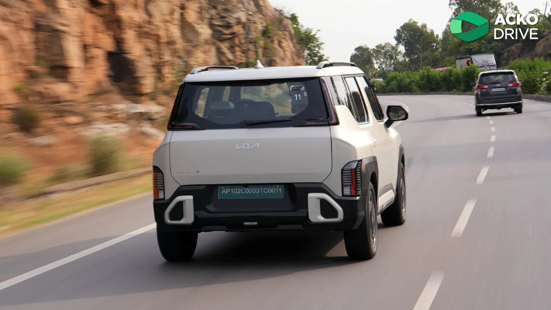 Kia Syros EV Review 3.webp