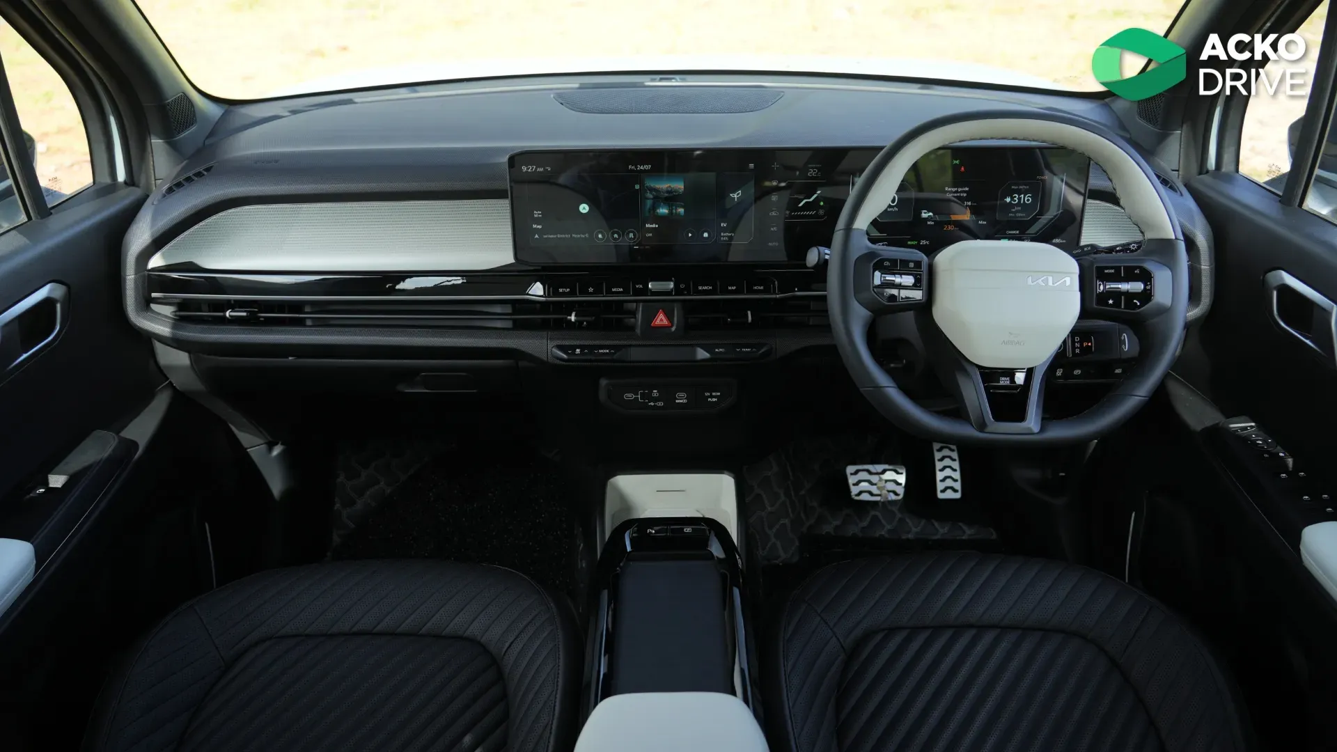 Kia Syros EV Review 4.webp