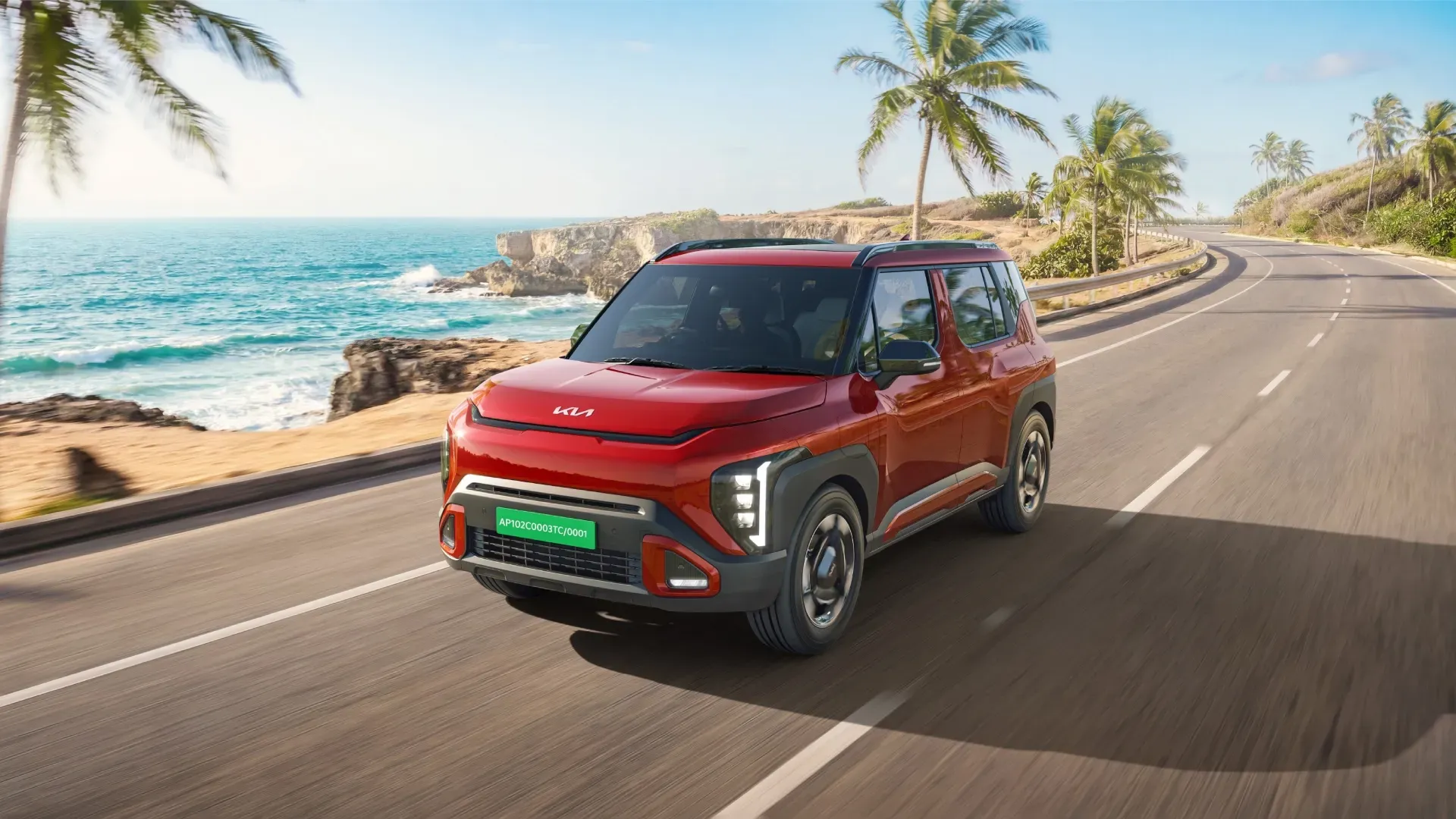 Kia Syros EV.webp