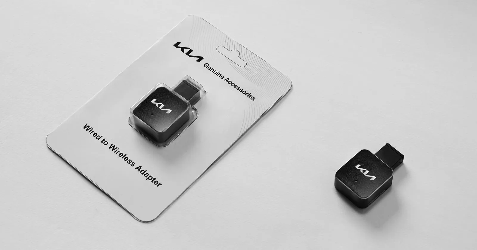 Kia_Wireless_Adapter_5586288d03.webp