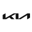 Kia-logo