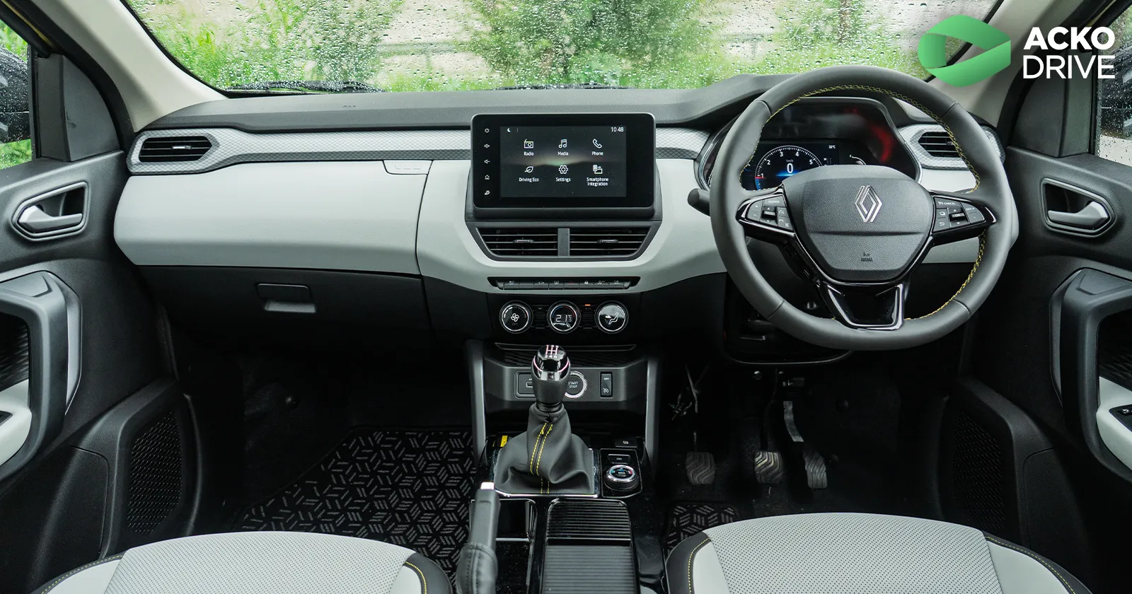 Kiger_Interior_2_3d0dd59114.webp
