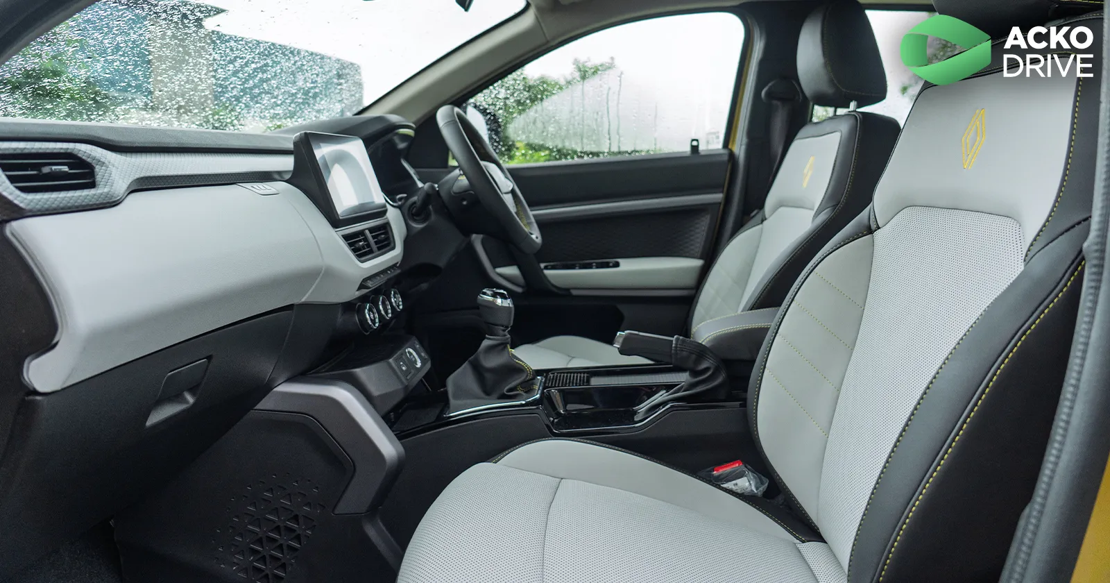 Kiger_Interior_5_8d25f57681.webp