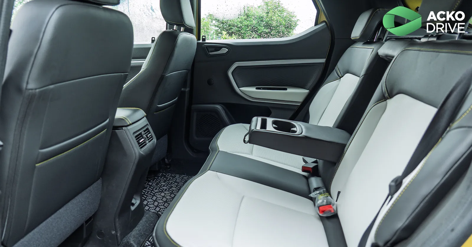 Kiger_Interior_7_5e4ec78897.webp