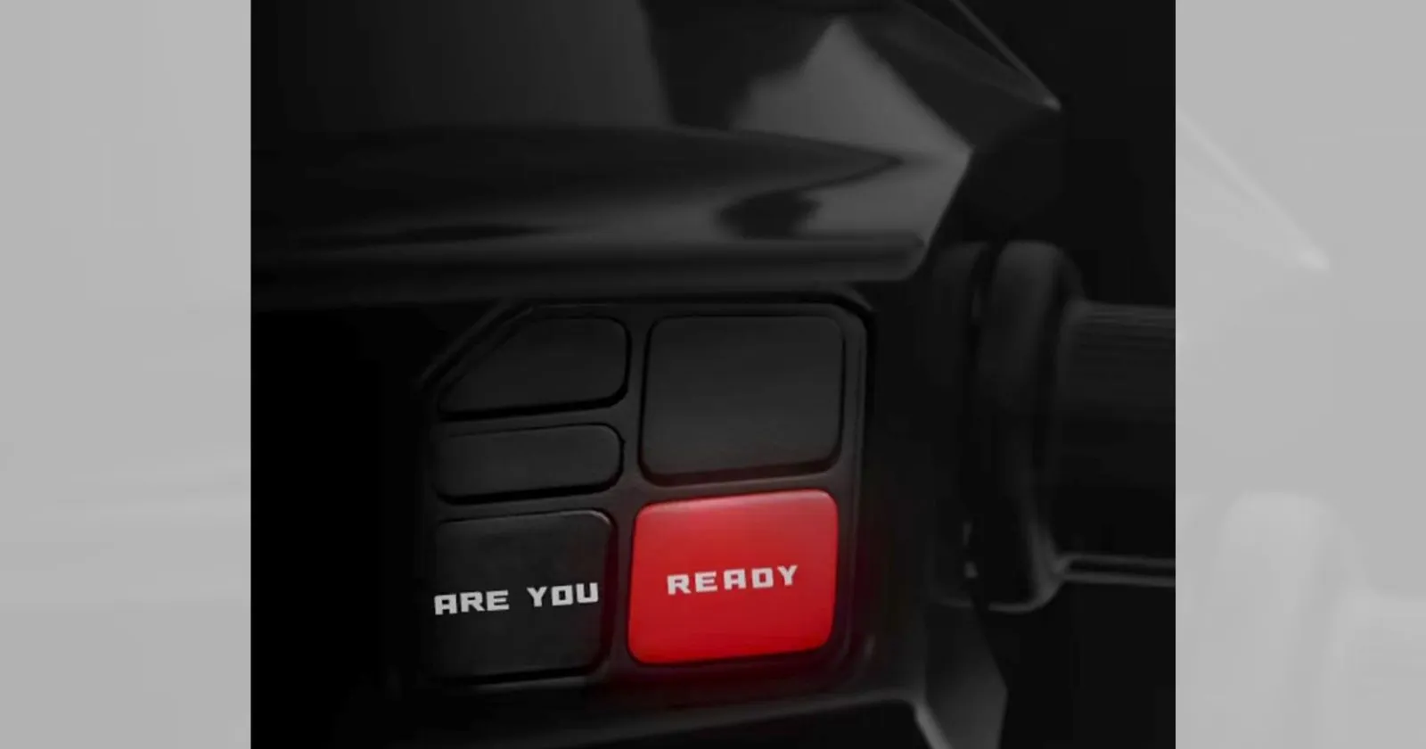 Kinetic_4b4ebe3089.webp