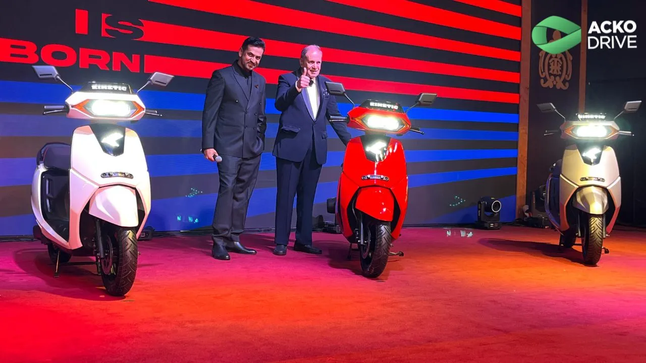 Kinetic_DX_Electric_Scooter_6fdf79ab9a.webp