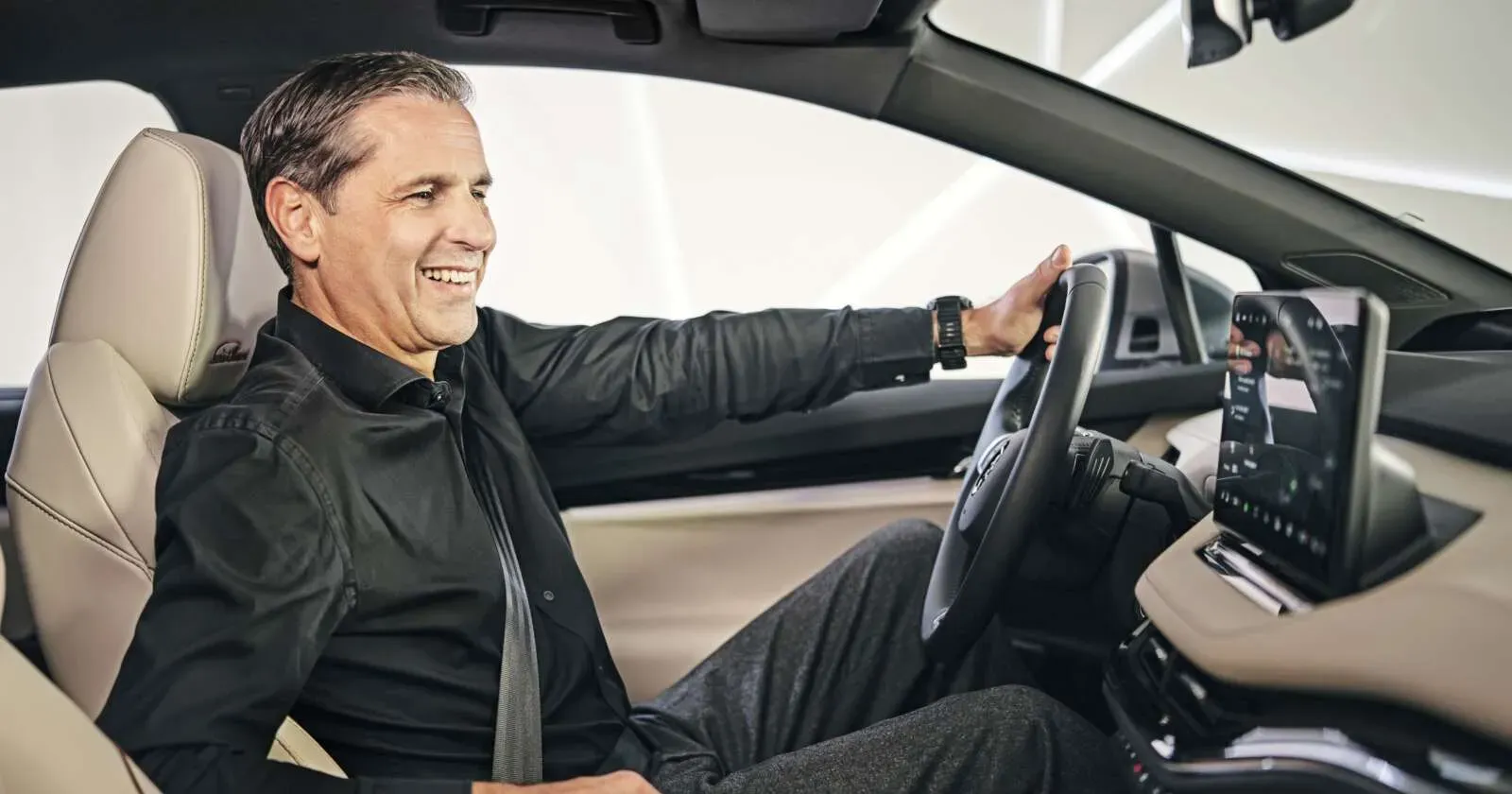 Klaus-Zellmer-skoda-ceo.webp