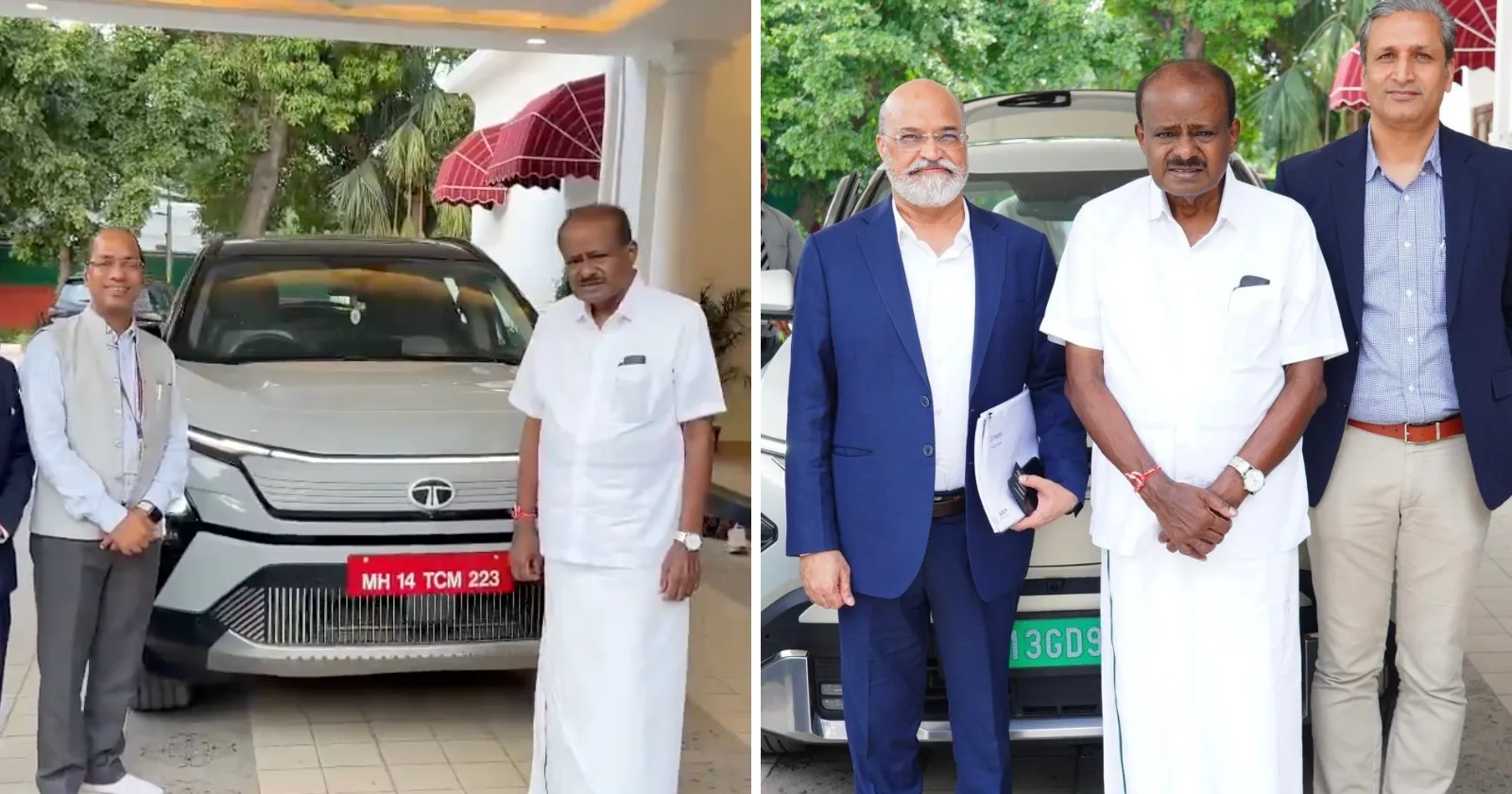 Kumaraswamy_Harrier_Clavis_be68d5130a.webp