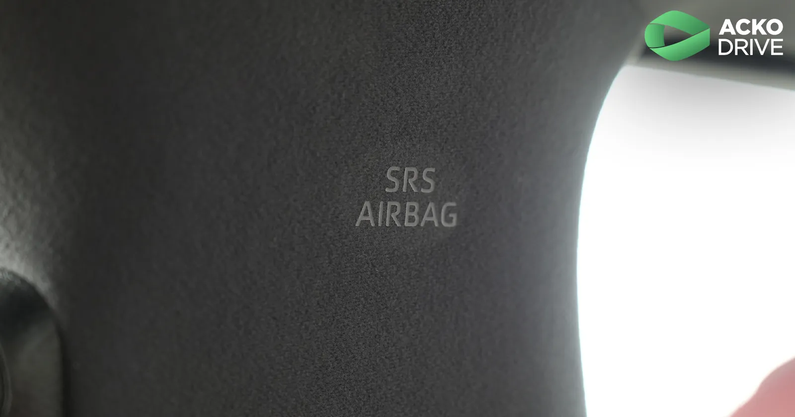 LC_300_Interior_24_1a13ac4fc3.webp