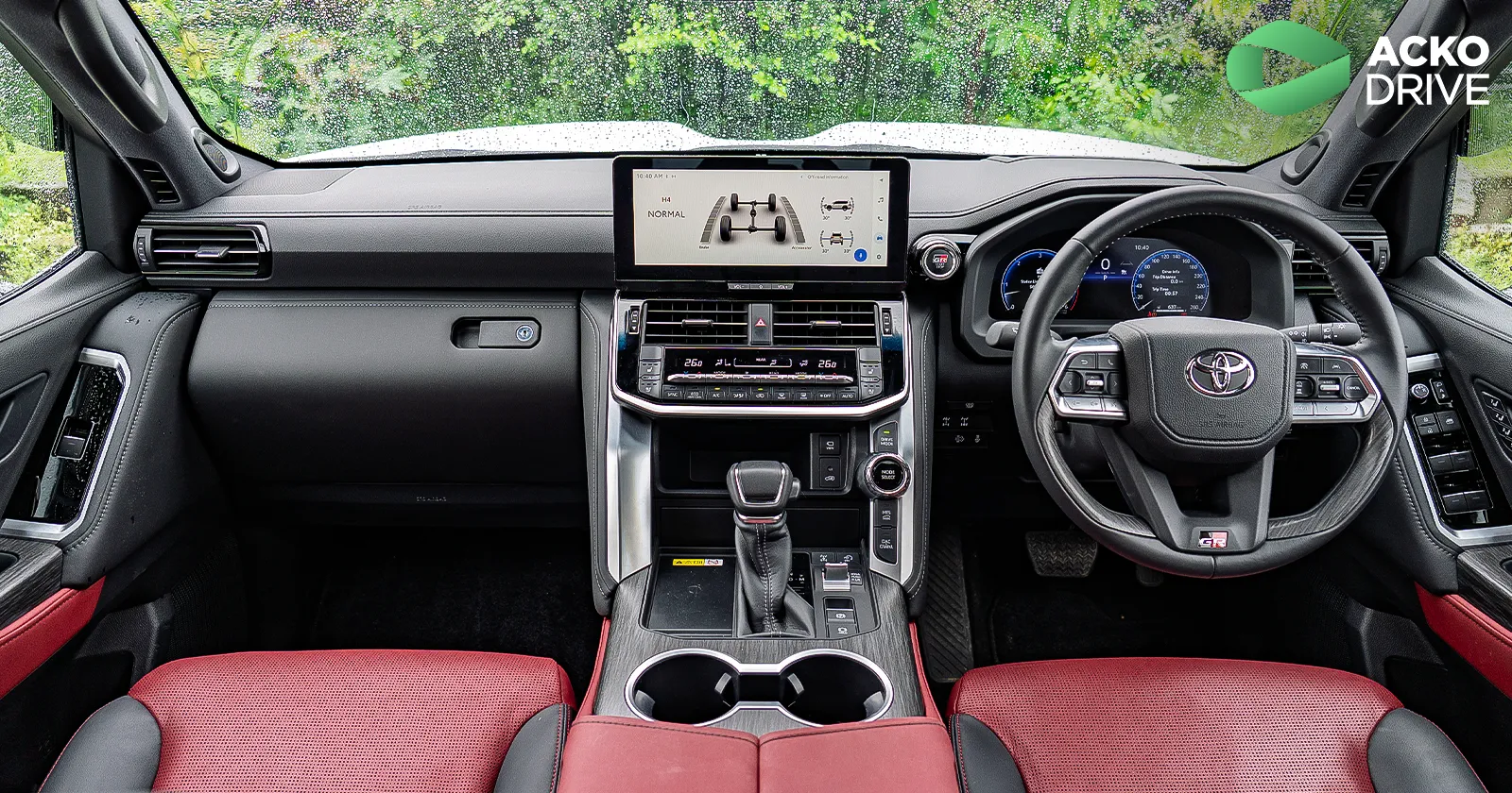 LC_300_Interior_40_fc4bfbac81.webp