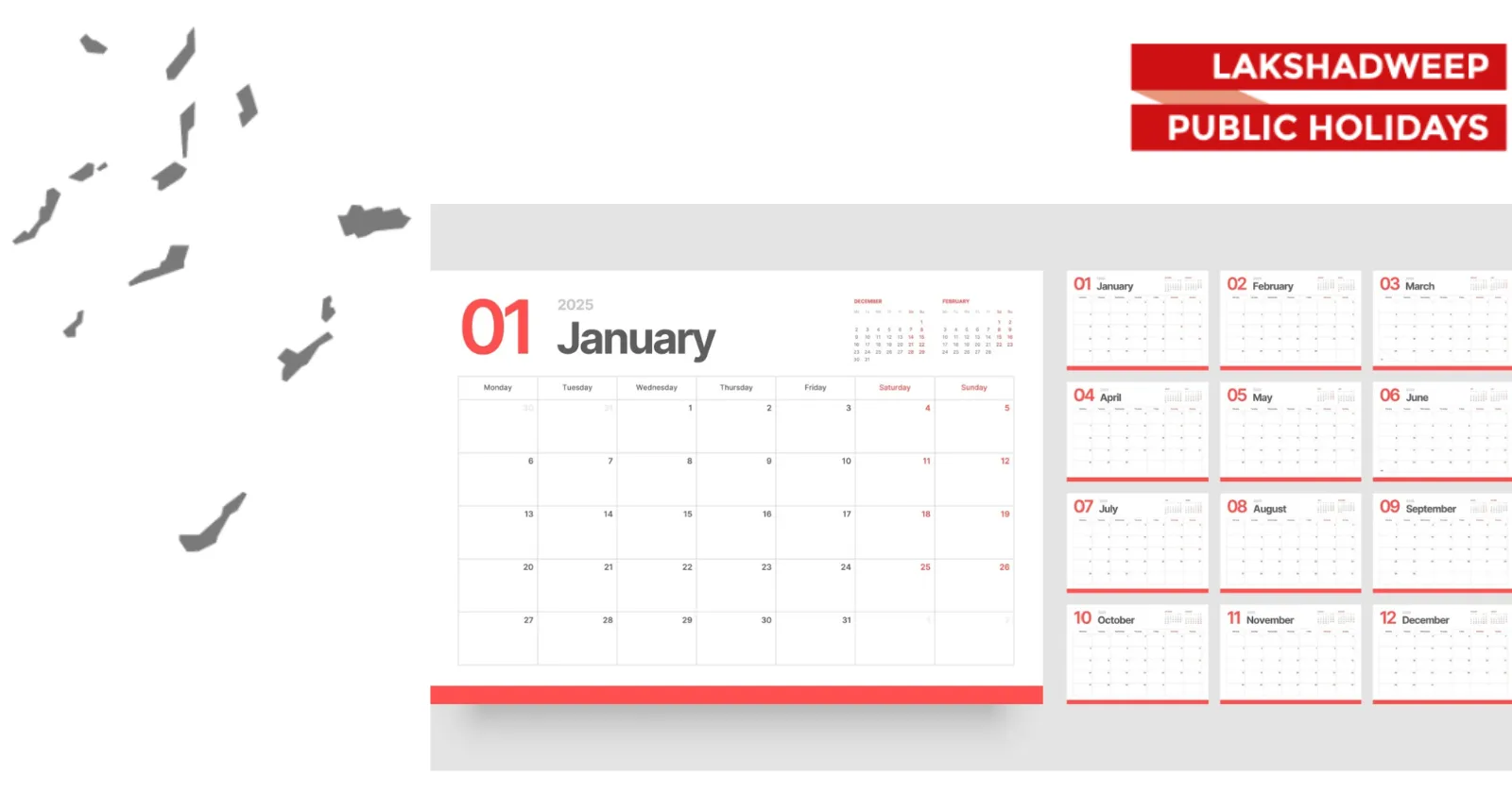 Lakshadweep_Public_Calendar_1bf39ffc56.webp