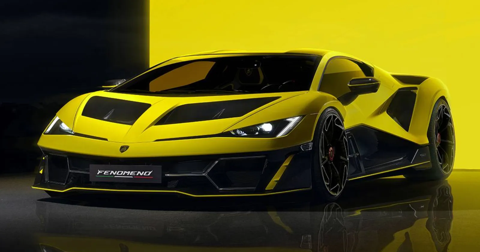 Lamborghini_Fenomeno_1_88e5ed6ffe.webp