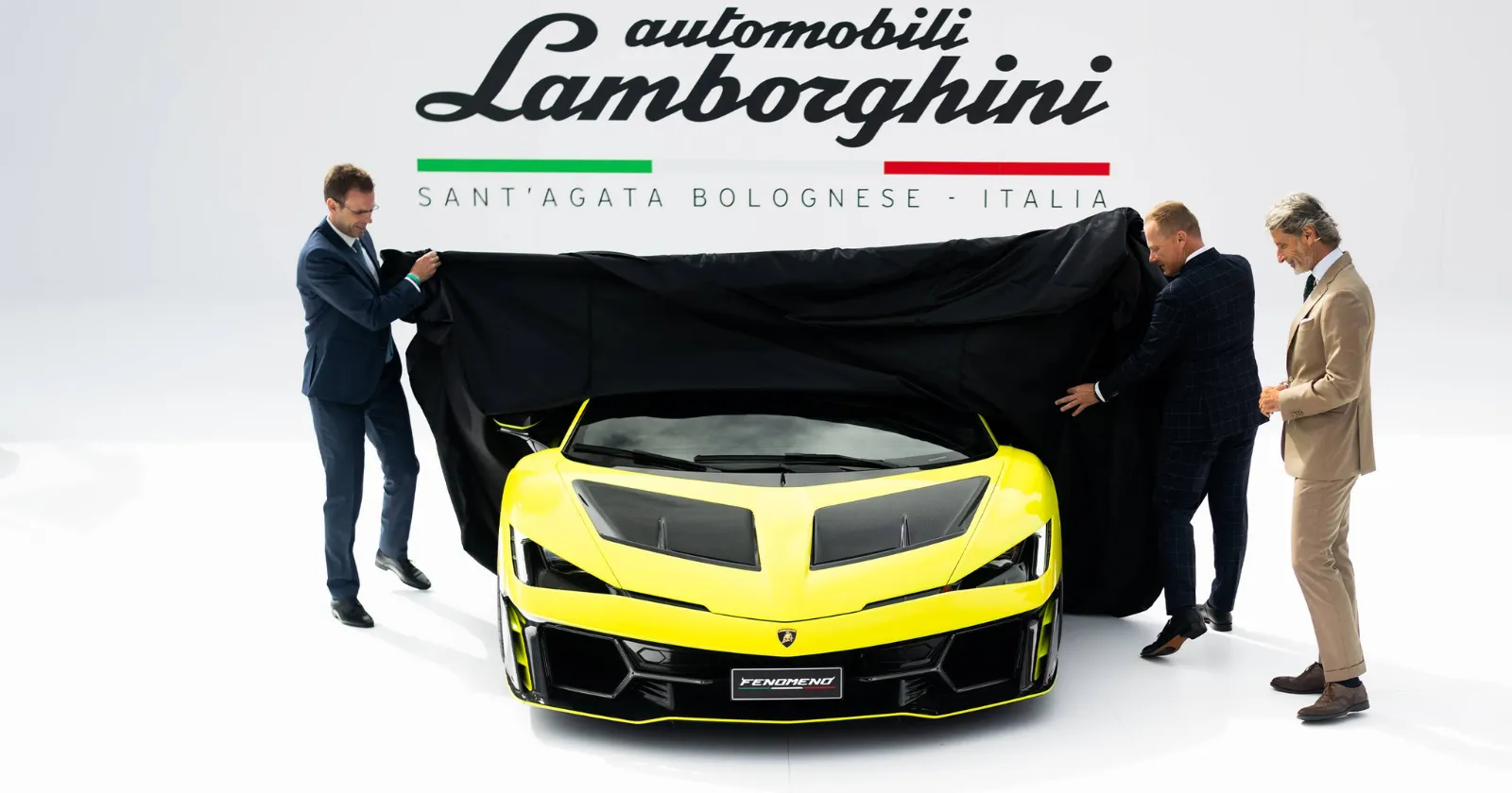 Lamborghini_Fenomeno_6_5a857ef0ff.webp