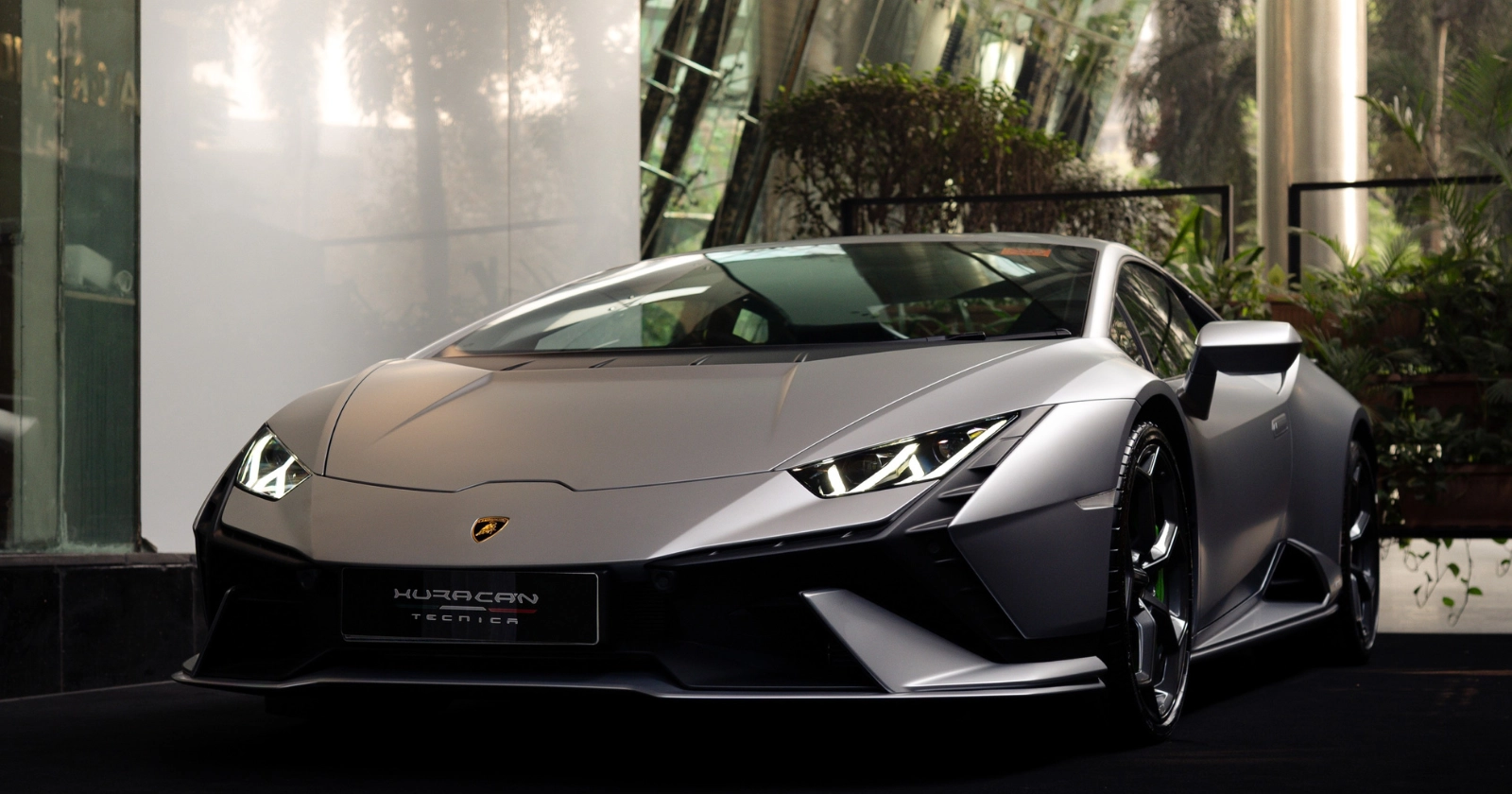 Lamborghini_Huracan_c403c3fab8.webp
