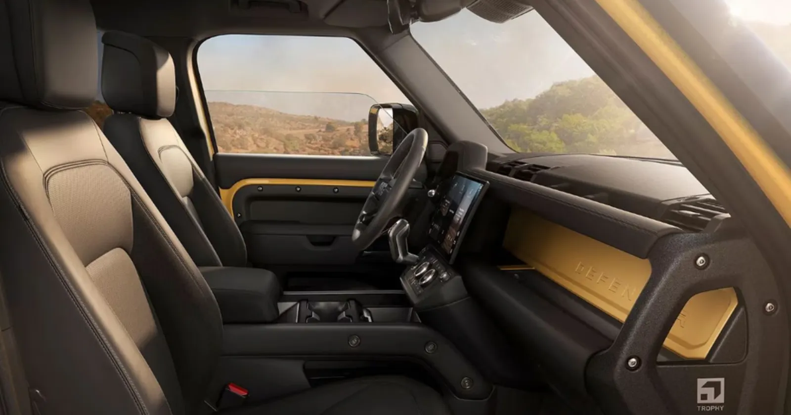 Land_Rover_Defender_110_Trophy_Edition_1_6619b22b98.webp