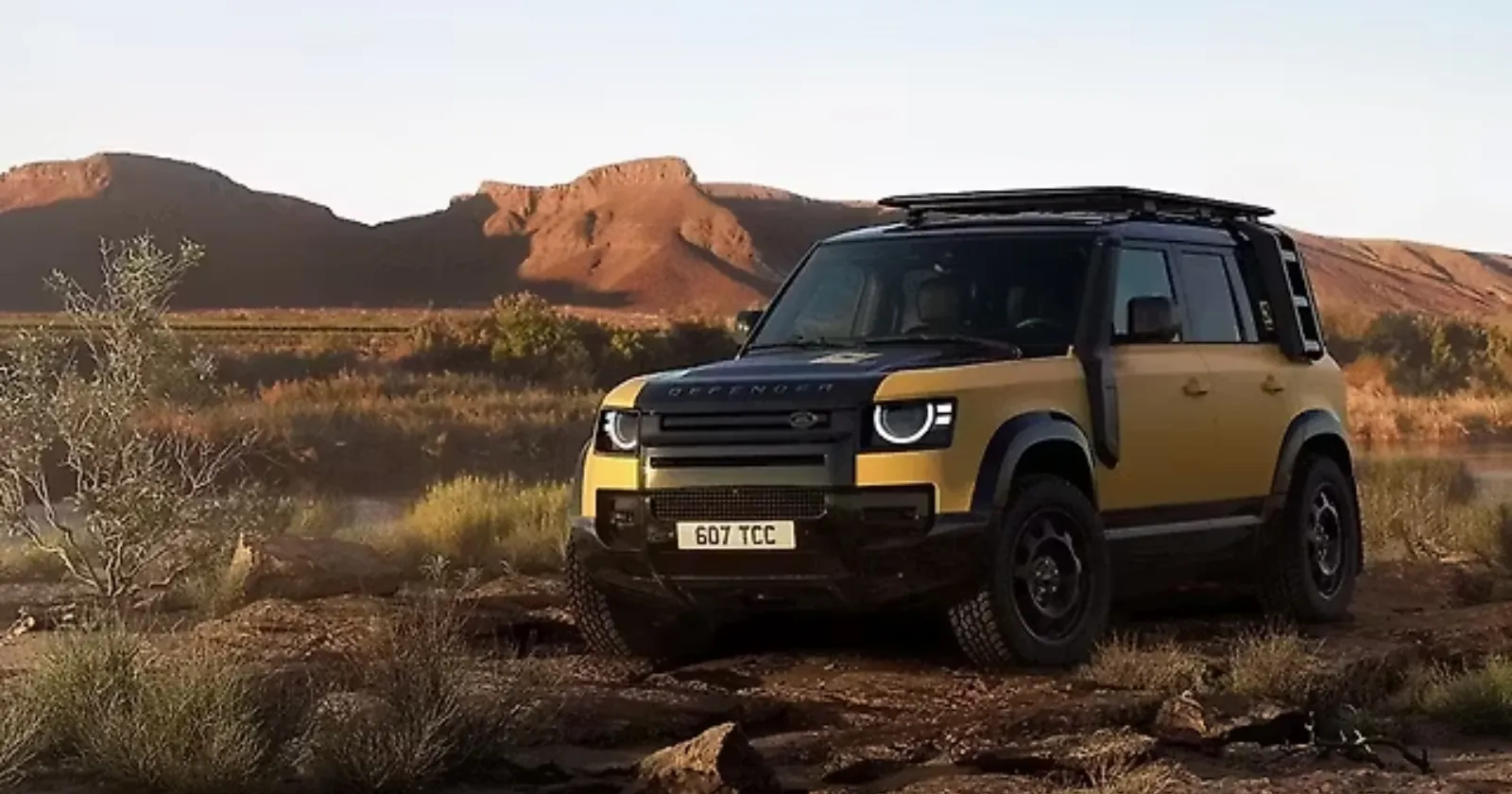 Land_Rover_Defender_110_Trophy_Edition_5d13a3e3d7.webp