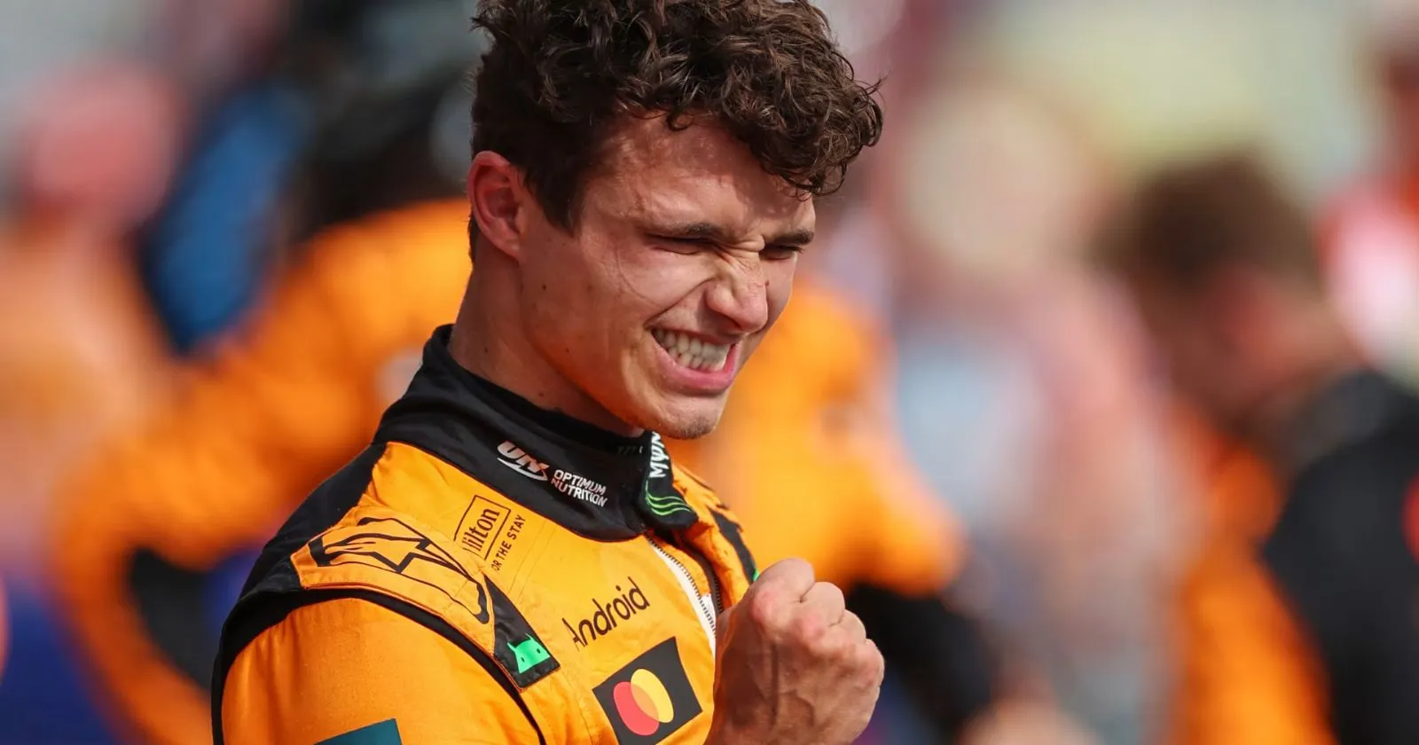 Lando_Norris_d82c9a4396.webp