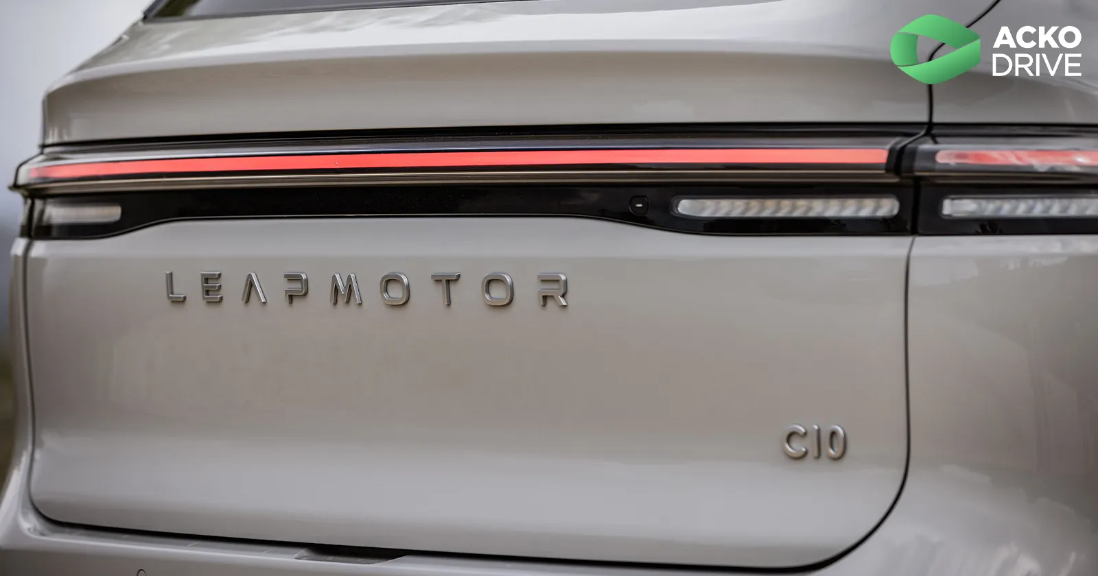 Leapmotor_20_8e0530e9b0.webp