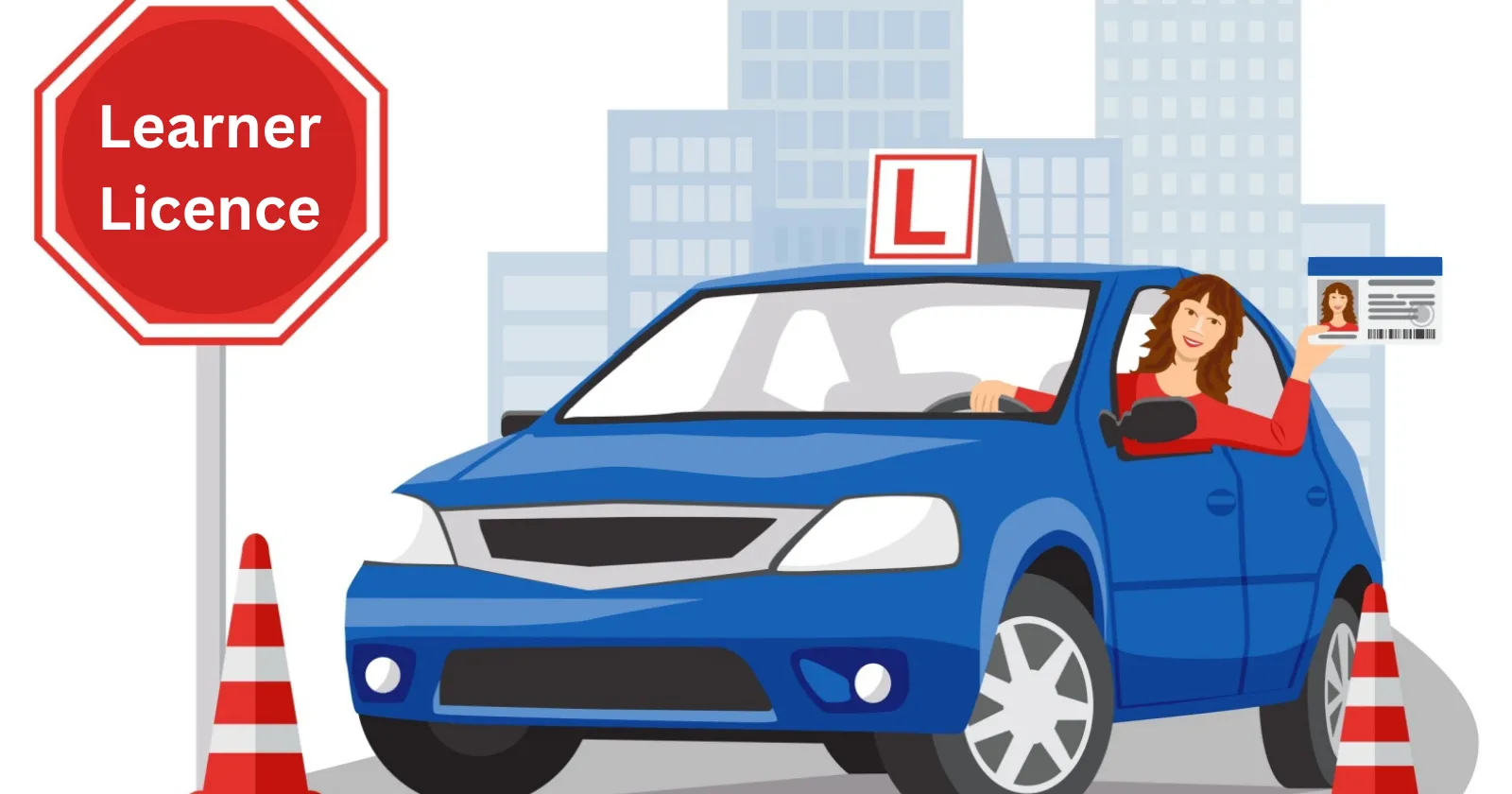 Learner_Licence_611e3e97a3.webp