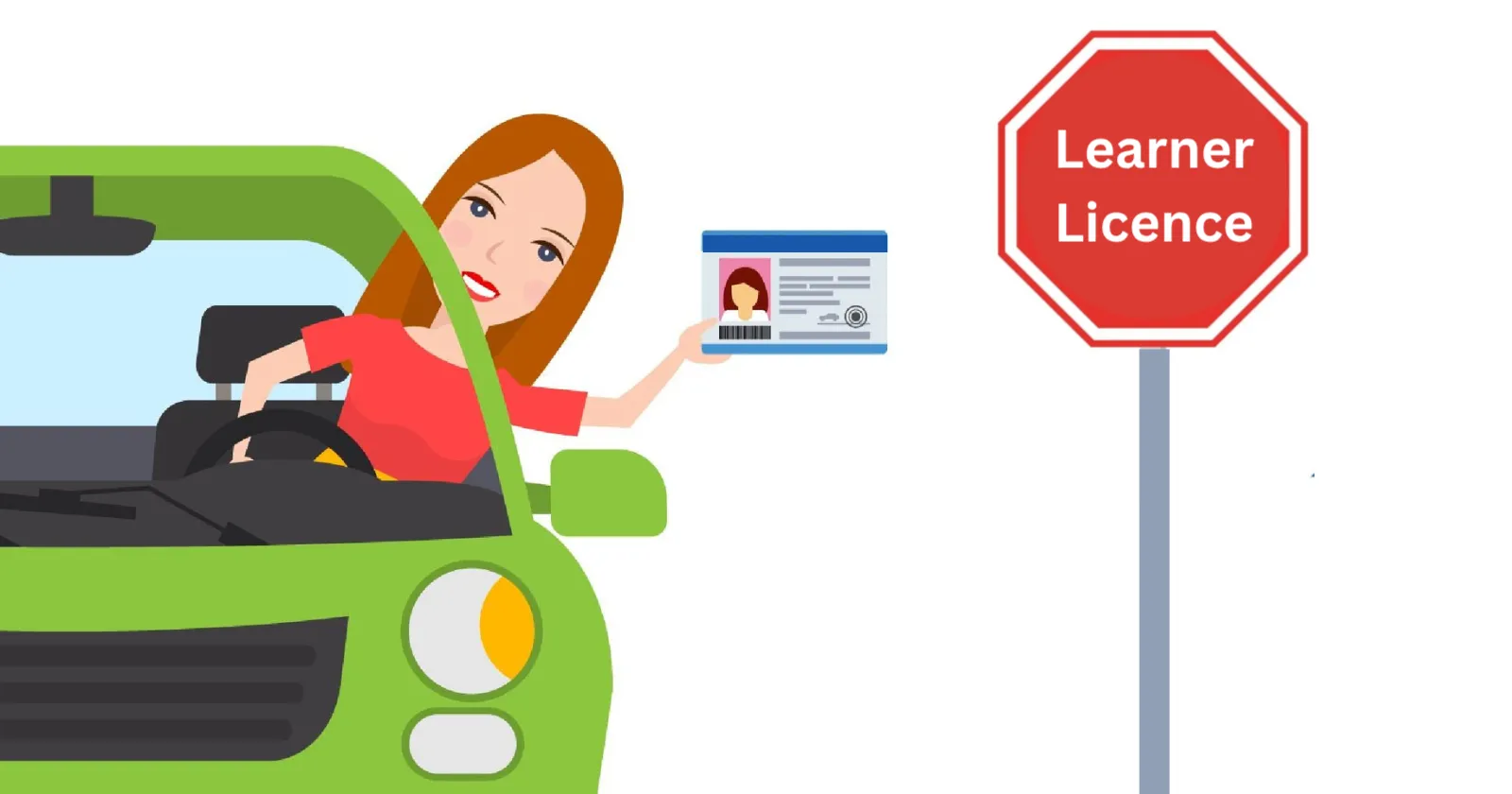 Learning_Licence_eb4d571a71.webp