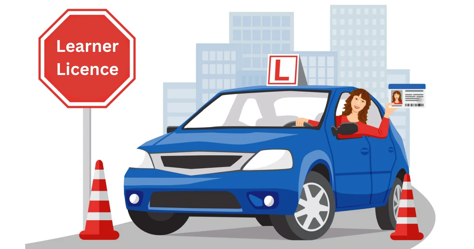 Learning_License_9140ccbc8d.webp
