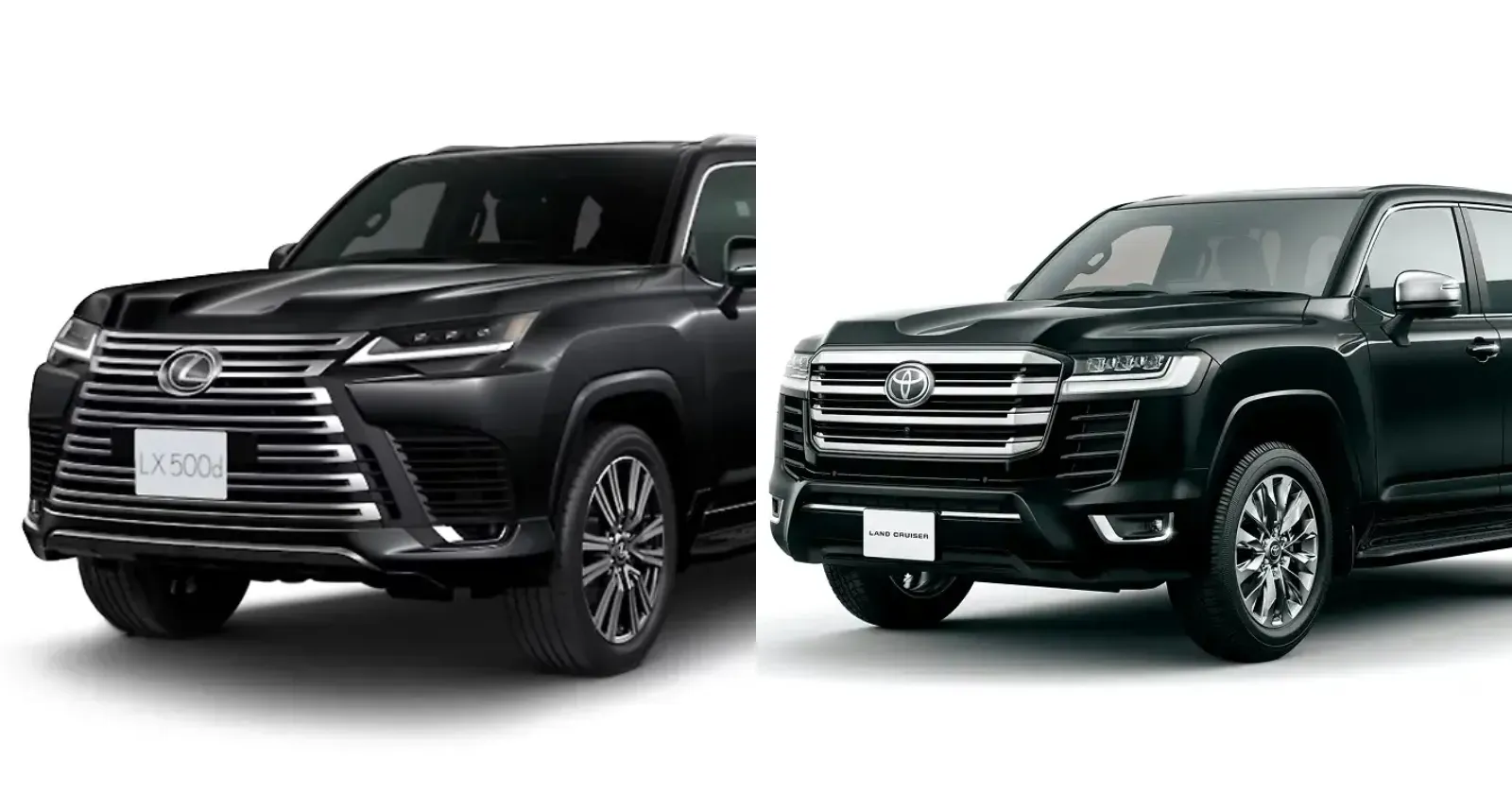 Lexus LX Toyota Land Cruiser 300.webp