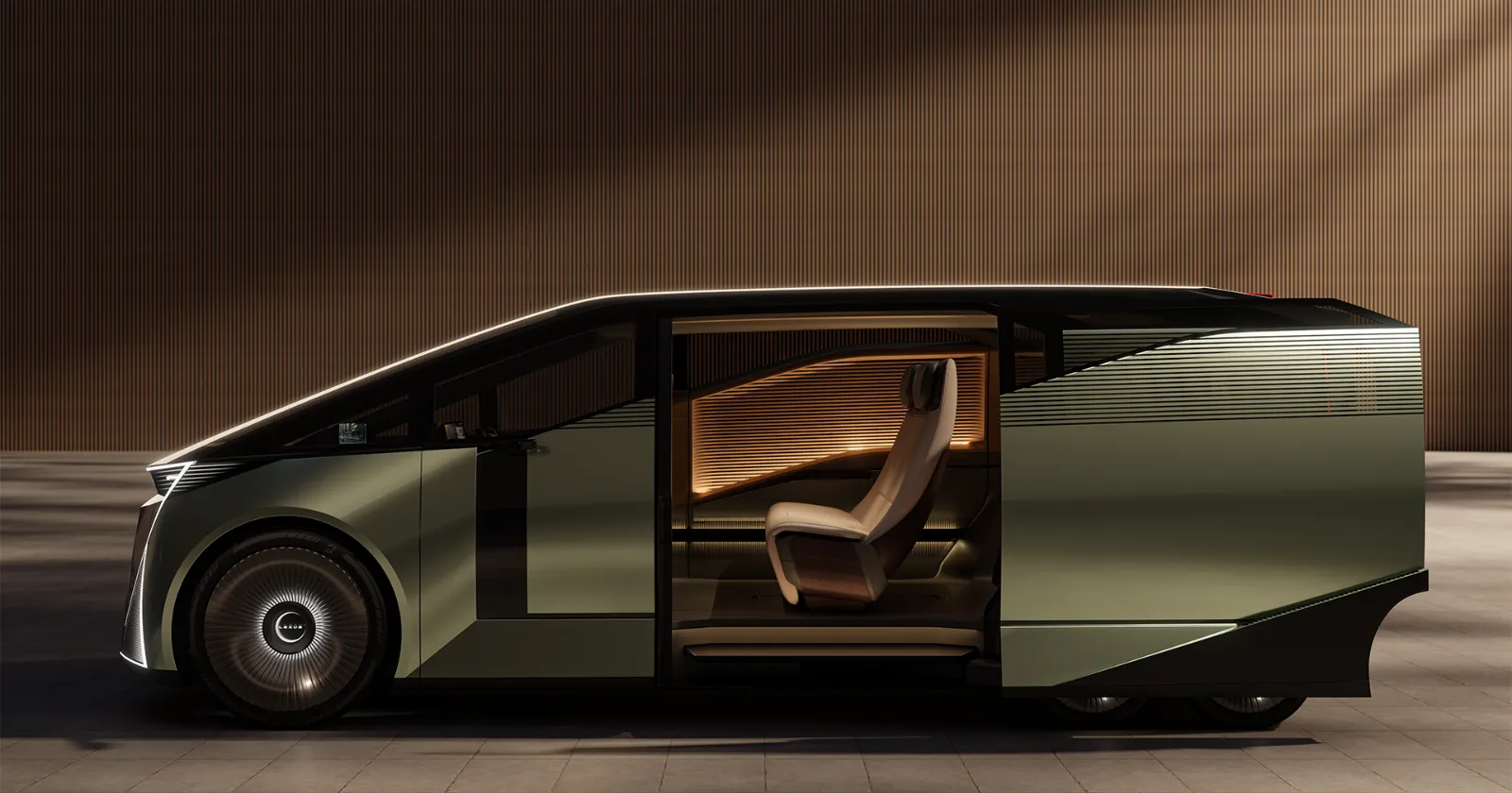 Lexus_MPV_Concept_611814dadc.webp