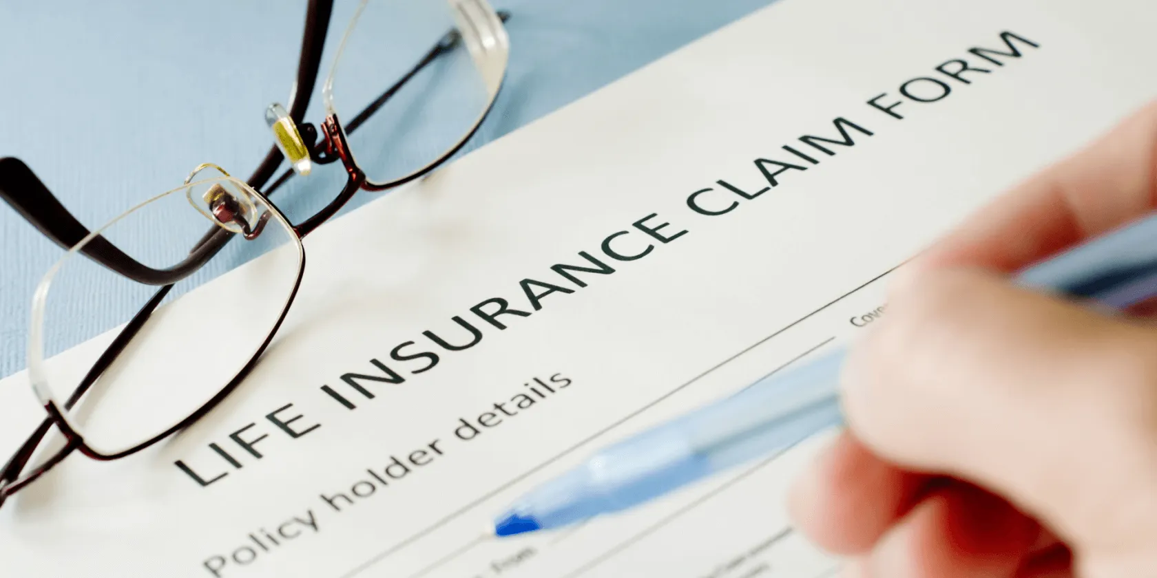Life_Insurance_Claim_1_d3e2861417.webp