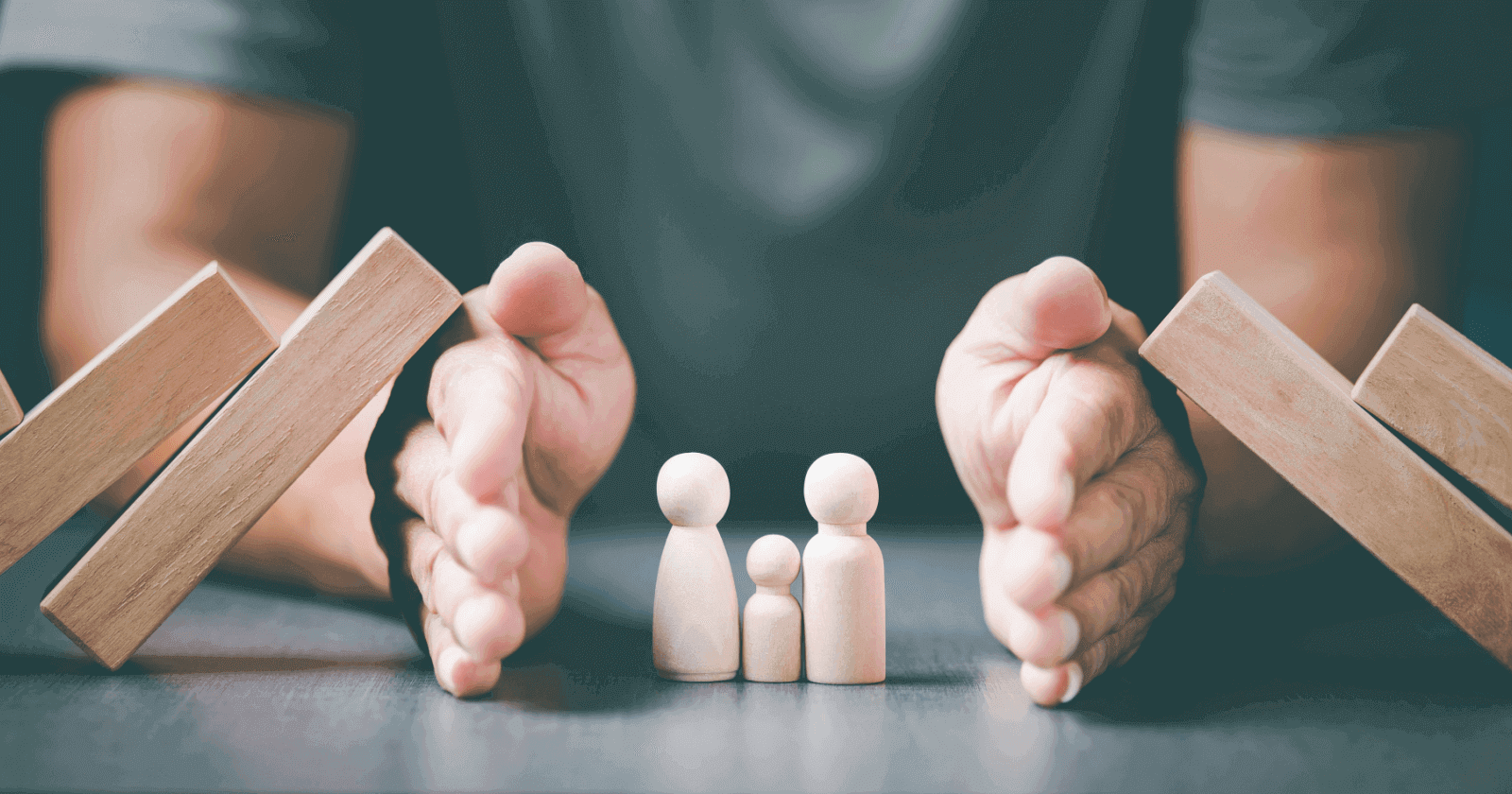 Life Insurance for NRIs Eligibility, Policies & Regulations