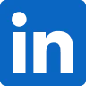 linkedIn social profile