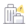 Lost_baggage_db9d4d635a.webp