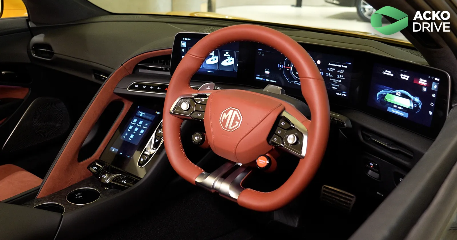 MG_Cyberster_Interior_1_0b4dae3d0b.webp