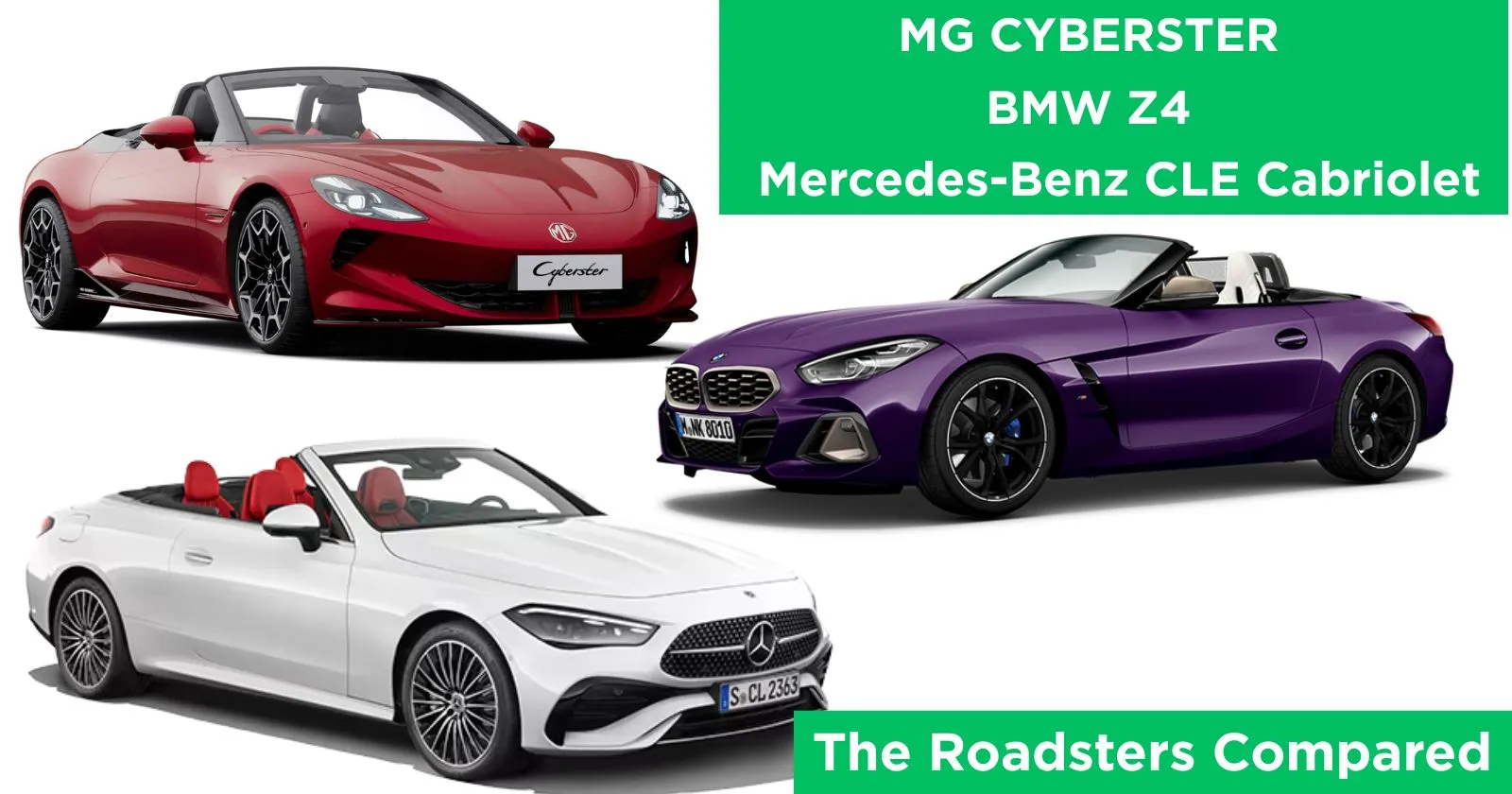 MG_Cyberster_vs_BMW_Z4_vs_Mercedes_Benz_CLE_Cabriolet_30c50ddf59.webp