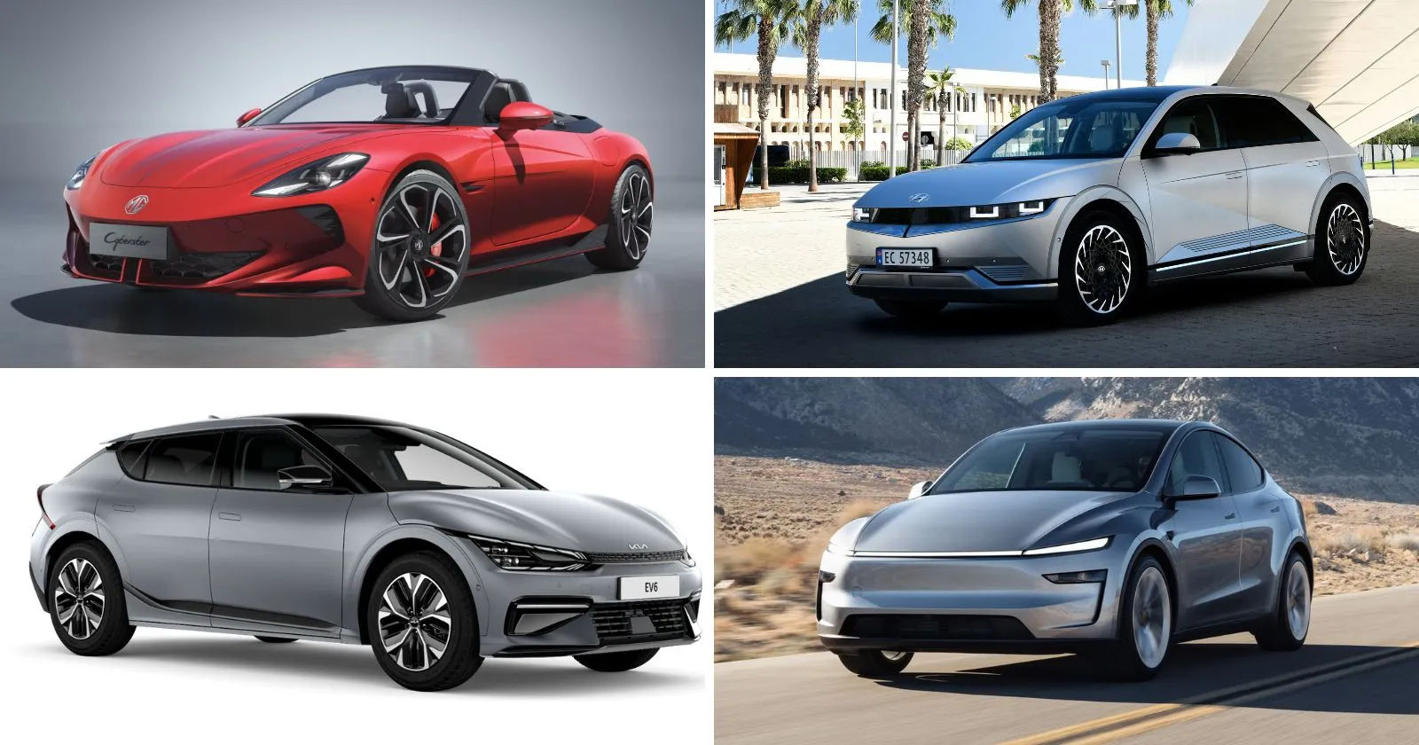 MG_Cyberster_vs_Hyundai_Ioniq_5_vs_Kia_EV_6_vs_Tesla_Model_Y_94f652335f.webp