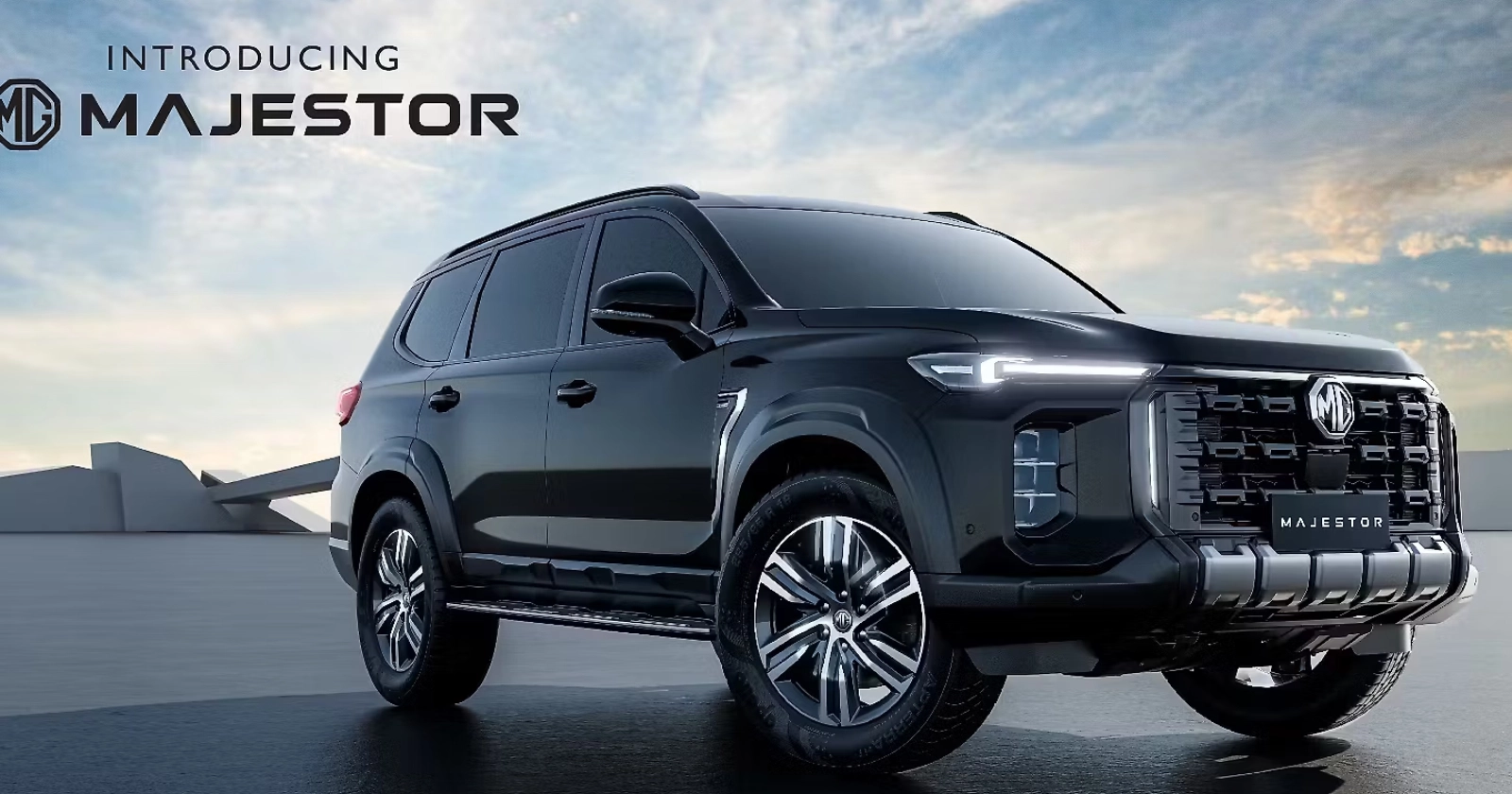 MG_Majestor_60f069a25f.webp