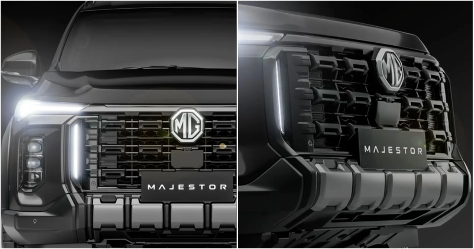 MG_Majestor_Teaser_dfbfee55f6.webp