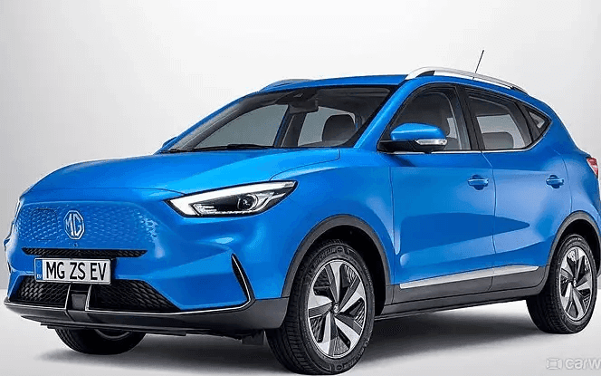 MG ZS EV (1).png