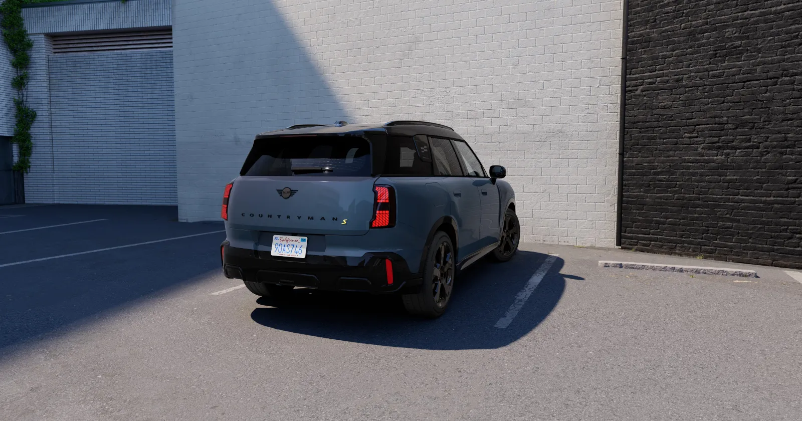 MINI_Countryman_SE_All4_1_5641c90954.webp
