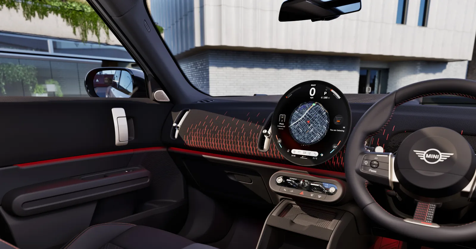 MINI_Countryman_SE_All4_interiors_a9b762c77d.webp