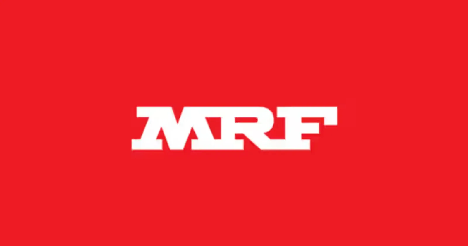 MRF_87f6c15a81.webp