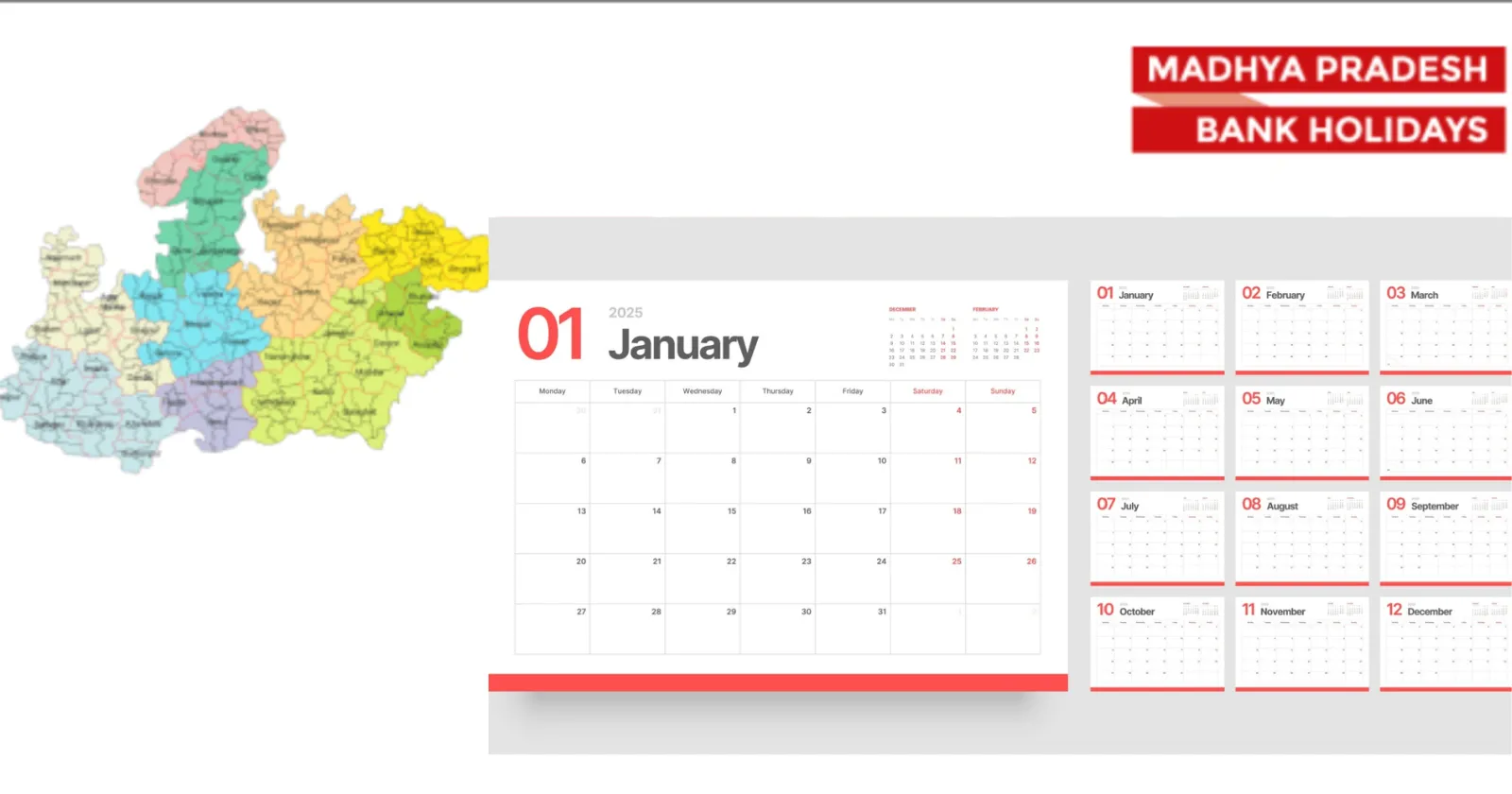 Madhya_Pradesh_Calendar_ab31c1507a.webp