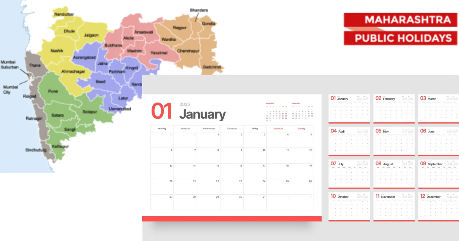 Maharashtra_Public_Calendar_801ddde6ac.webp