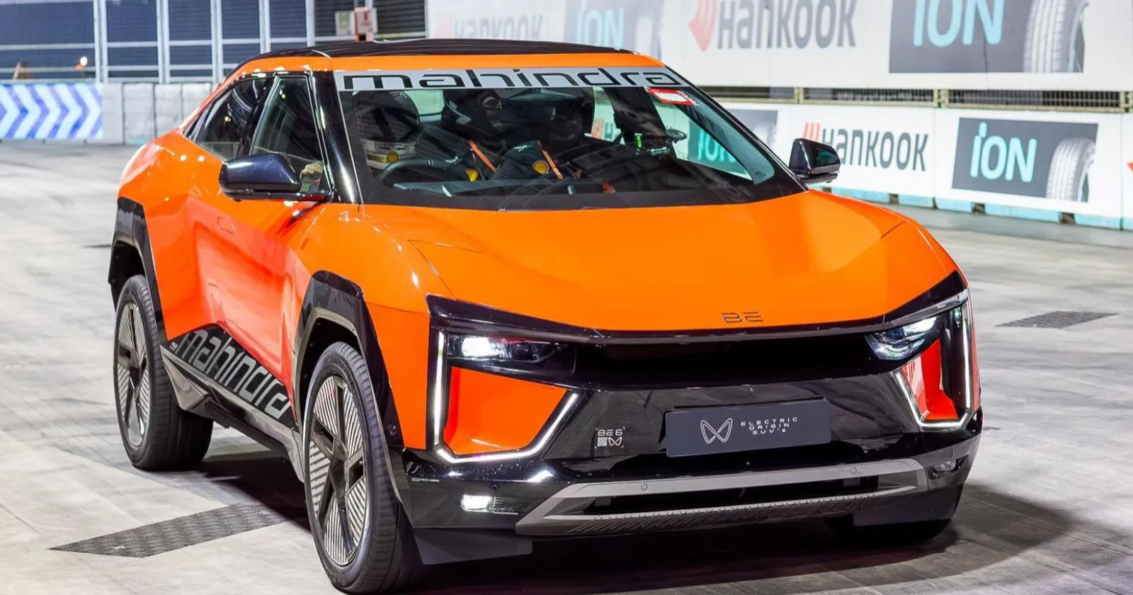 Mahindra_BE_6_92d5f71c73.webp