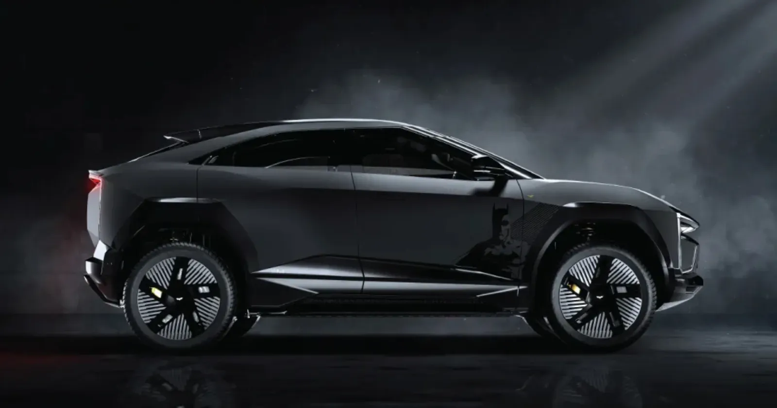 Mahindra BE 6 Batman Edition (1).webp