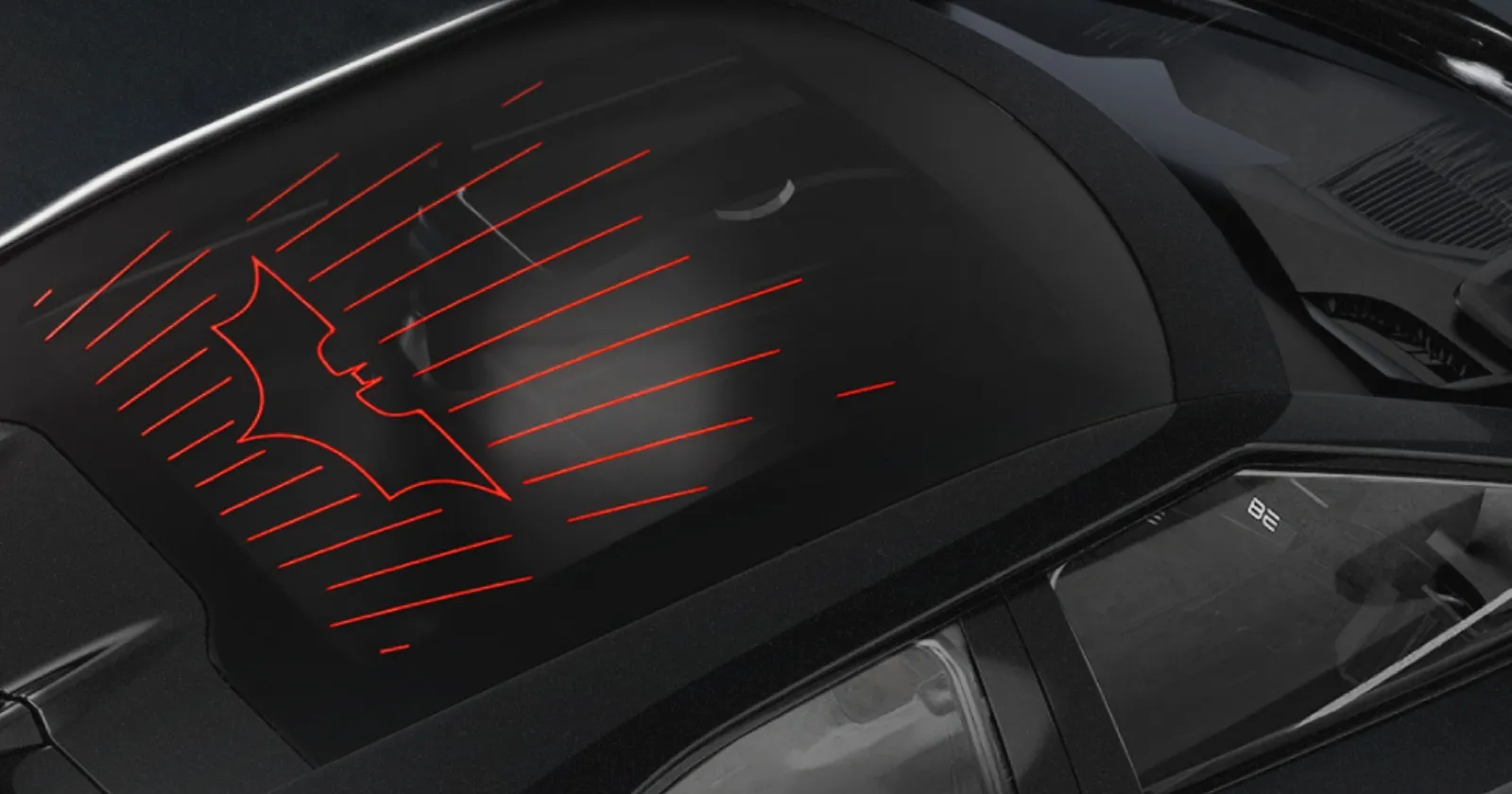 Mahindra_BE_6_Batman_Edition_4_72d9a25d97.webp